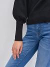 Dámske slim nohavice jeans KATRINA 469